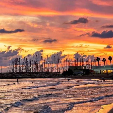 Casalea * Marina di Ragusa